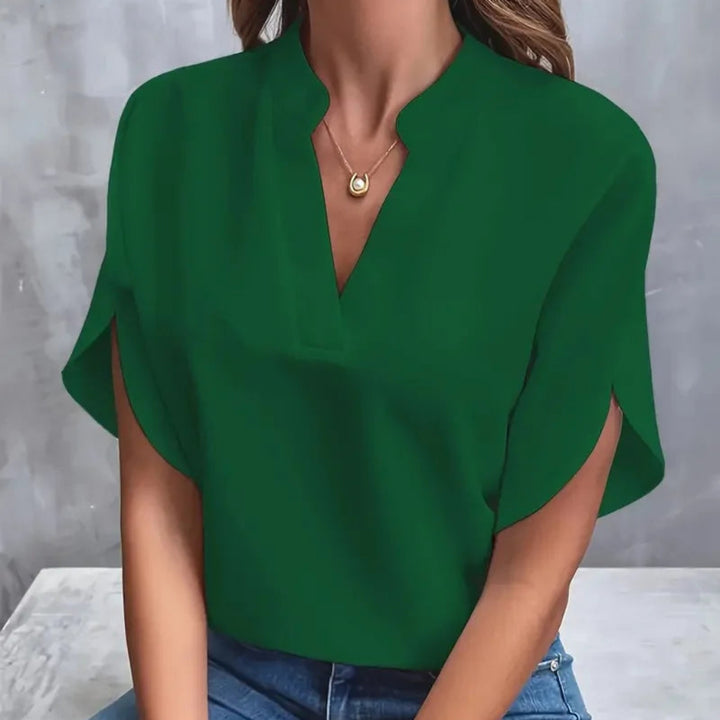 https://cdn.shopify.com/s/files/1/0864/2786/1320/files/Nora___Women_s_Blouse__Elegant__Comfortable___Versatile_White_Top_0.jpg?v=1772447185
