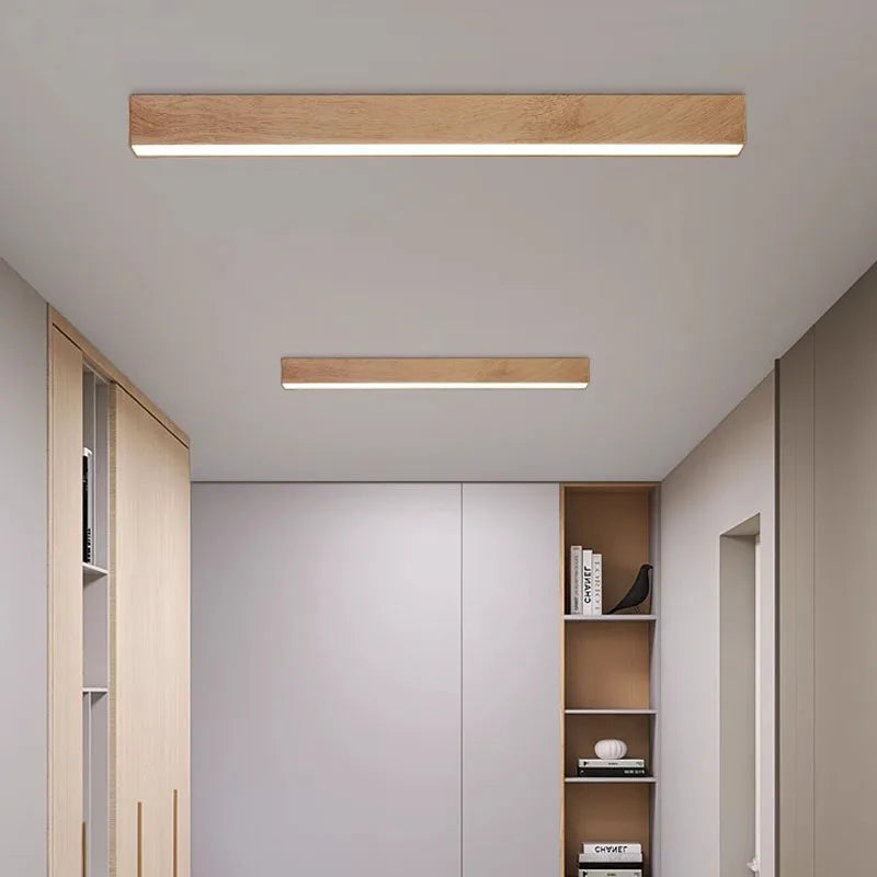 Refined Lighting for Your Home