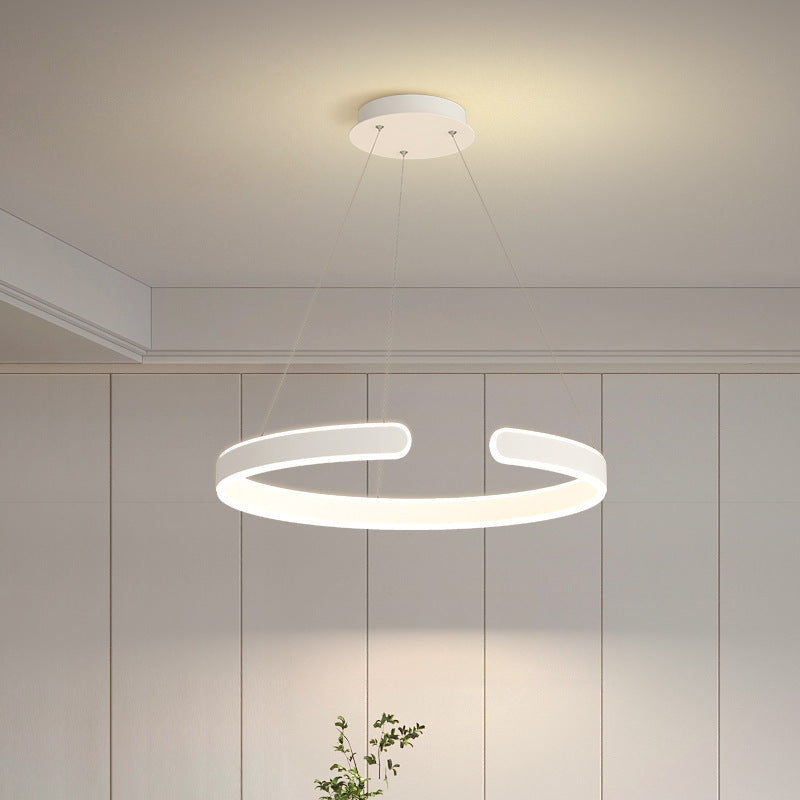 Elegant Lighting for Your Interior