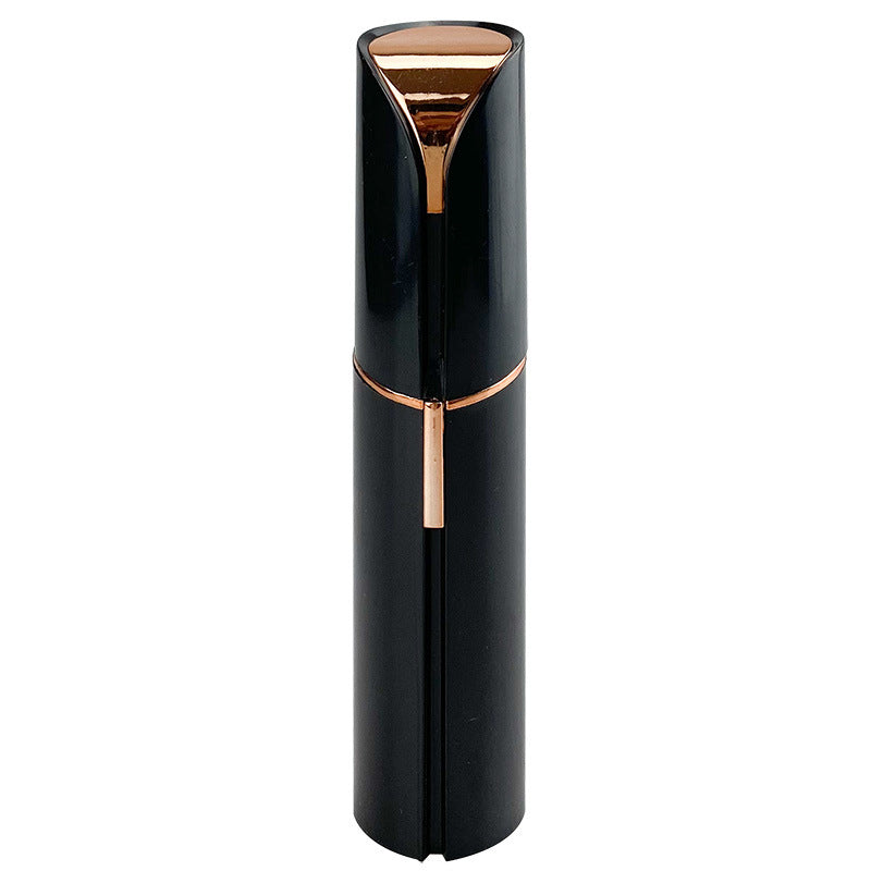 Facial Hair Remover – Smooth, Painless, and Precise