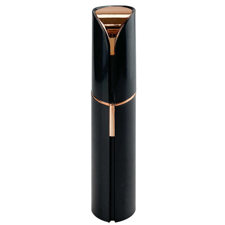 Facial Hair Remover – Smooth, Painless, and Precise