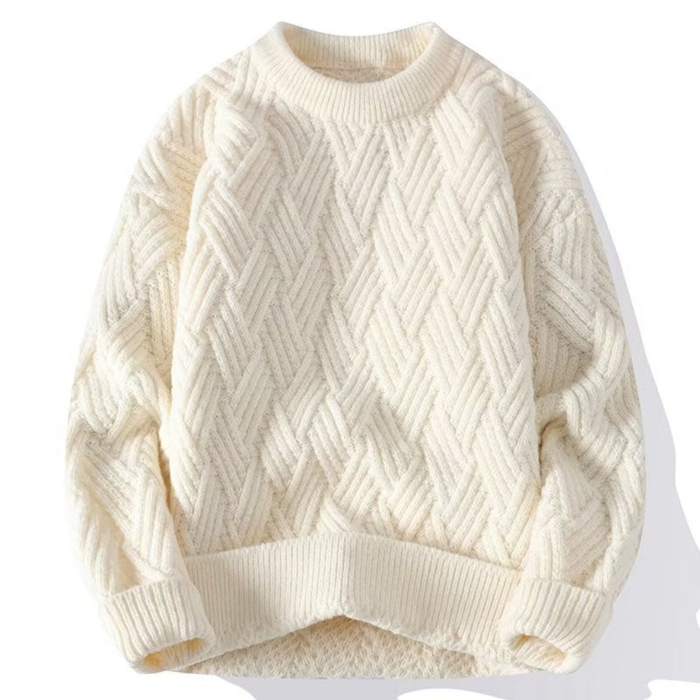 https://cdn.shopify.com/s/files/1/0798/5535/4068/files/O1CN01GekSQ21bX8oMxQOpy__2215374753474-0-cib.jpg?v=1770390703