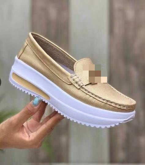 Summer Shoes for Women – Stylish and Comfortable