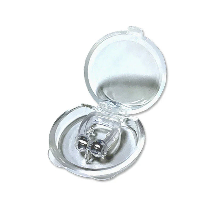 Simple Sleep Comfort Accessory