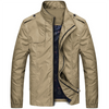 Lightweight Summer Jacket for Men