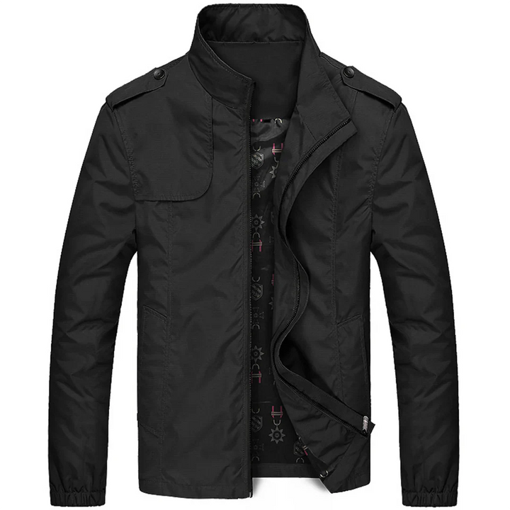 JacobNora AUS – Summer Jacket for Men