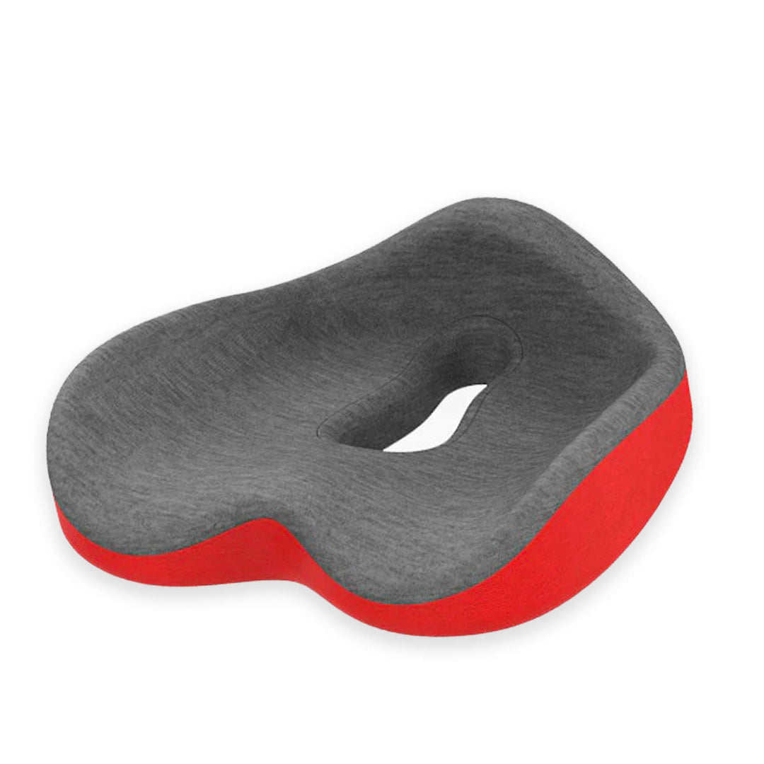 Orthopaedic Chair Cushion