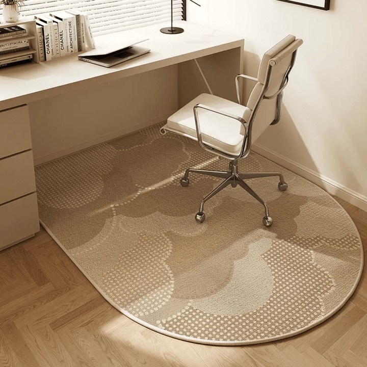Office Chair Floor Mat