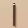 Precision Concealer Make-up Brush – Soft Synthetic Bristles