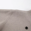 Vintage Wool Coat for Women