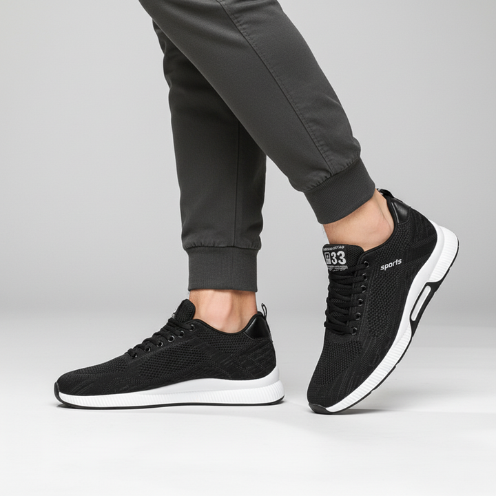 Orthopaedic Height-Boosting Trainer - Andrew