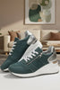 Orthopaedic Walking Shoe - Daniela