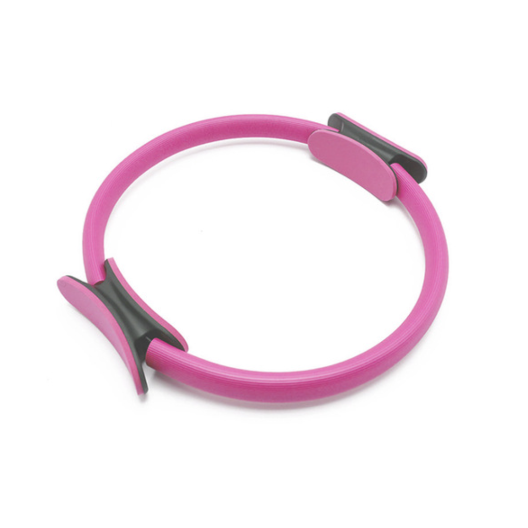 Pilates Ring – FlexTone Pro