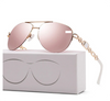 Polarised Women's Sunglasses with UV400 Protection