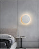 Modern LED Wall Lamp – Lumeo
