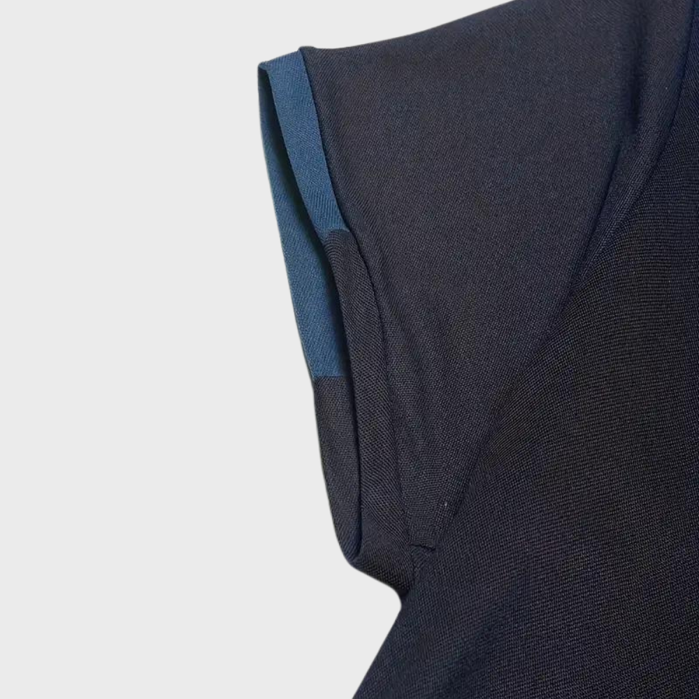 Casual Polo for Men