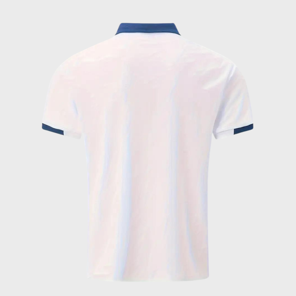 Casual Polo for Men