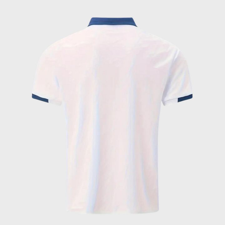 Casual Polo for Men