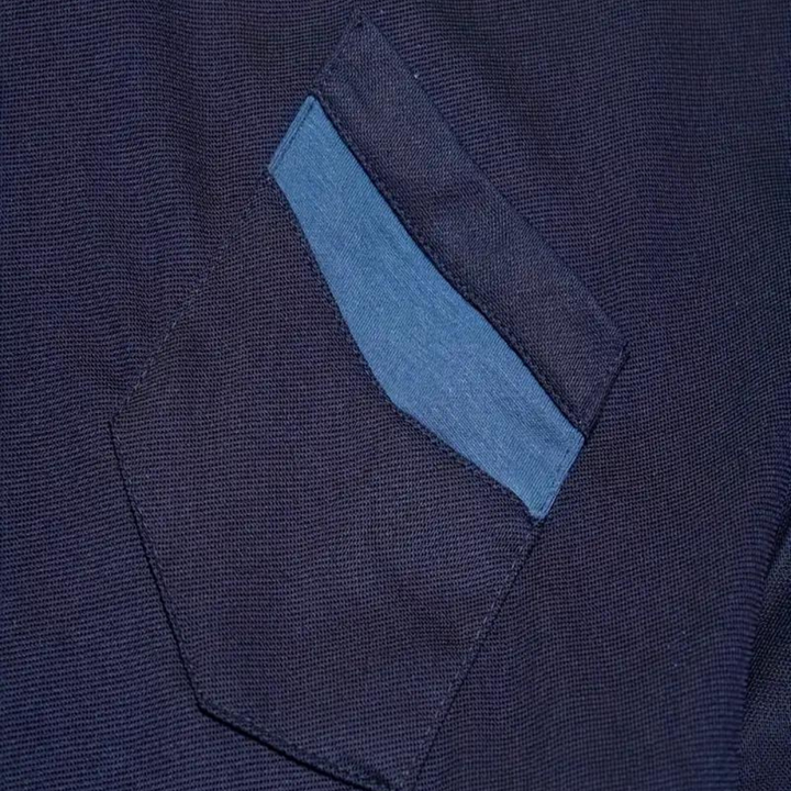 Casual Polo for Men