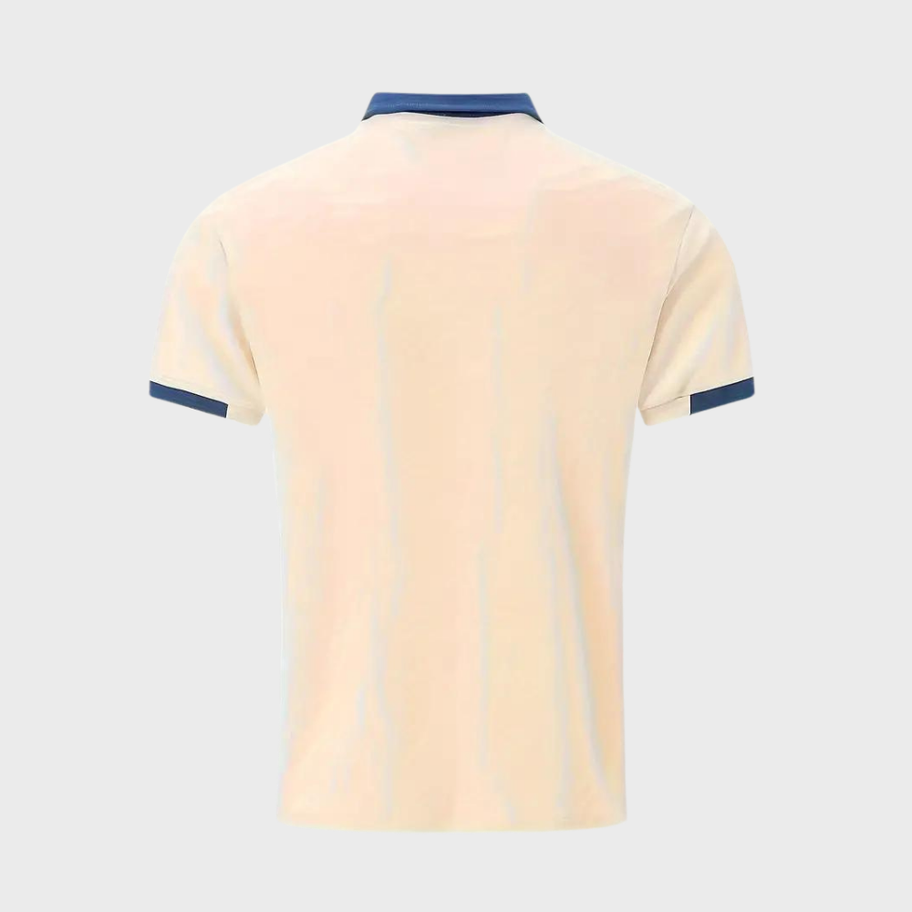 Casual Polo for Men
