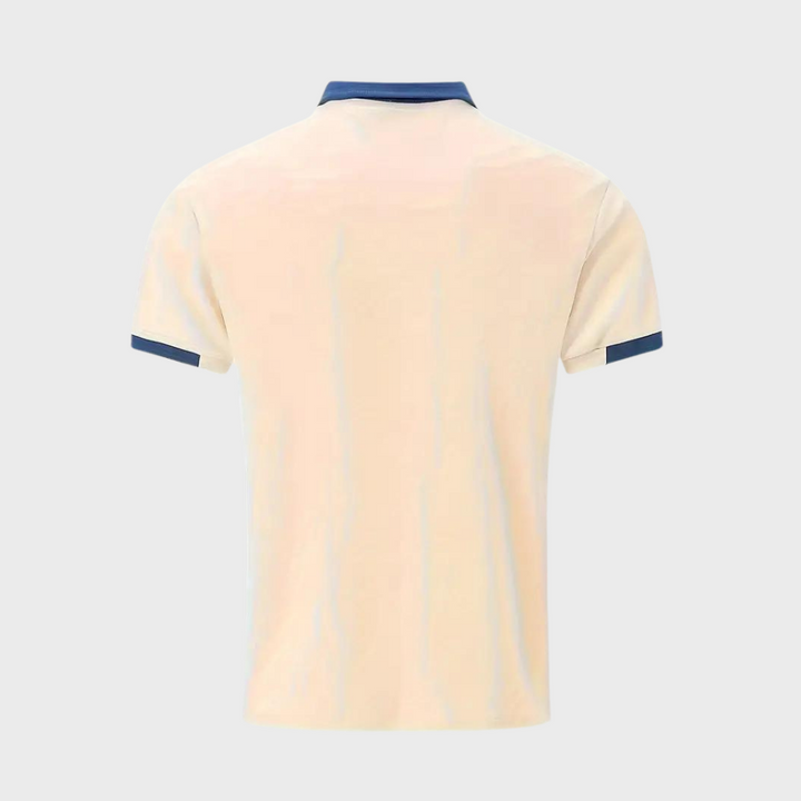 Casual Polo for Men