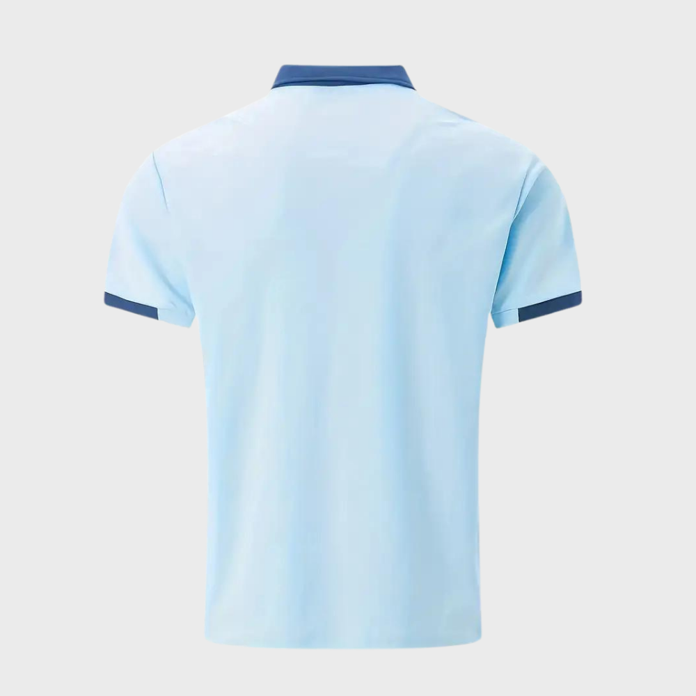 Casual Polo for Men
