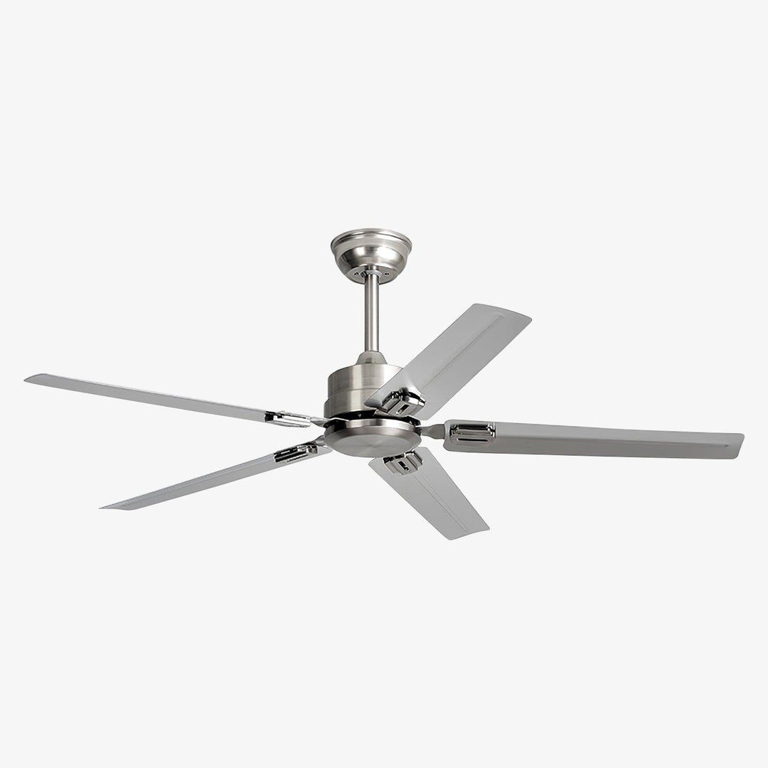 Premium-Deckenventilator Vosolara