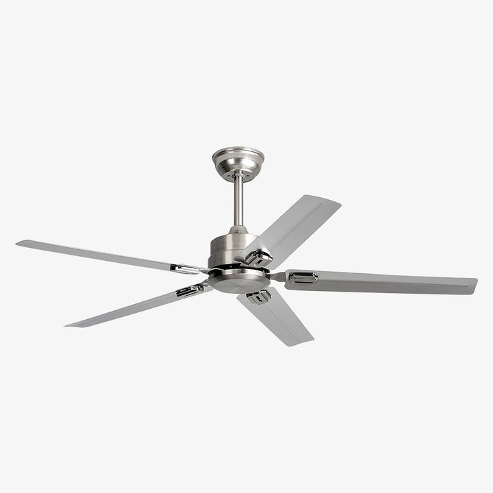 Premium-Deckenventilator Vosolara