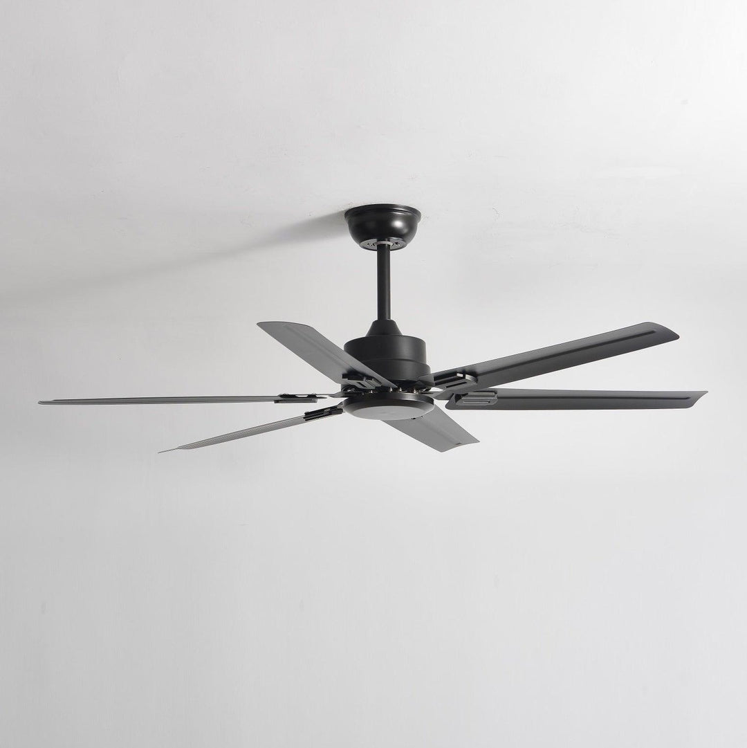 Premium-Deckenventilator Vosolara