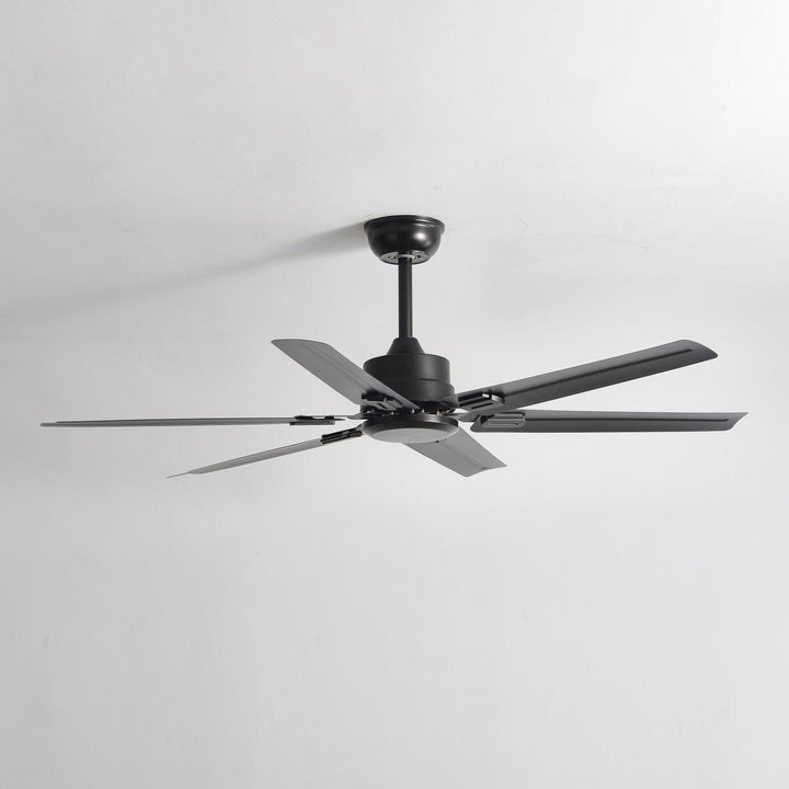 Premium-Deckenventilator Vosolara