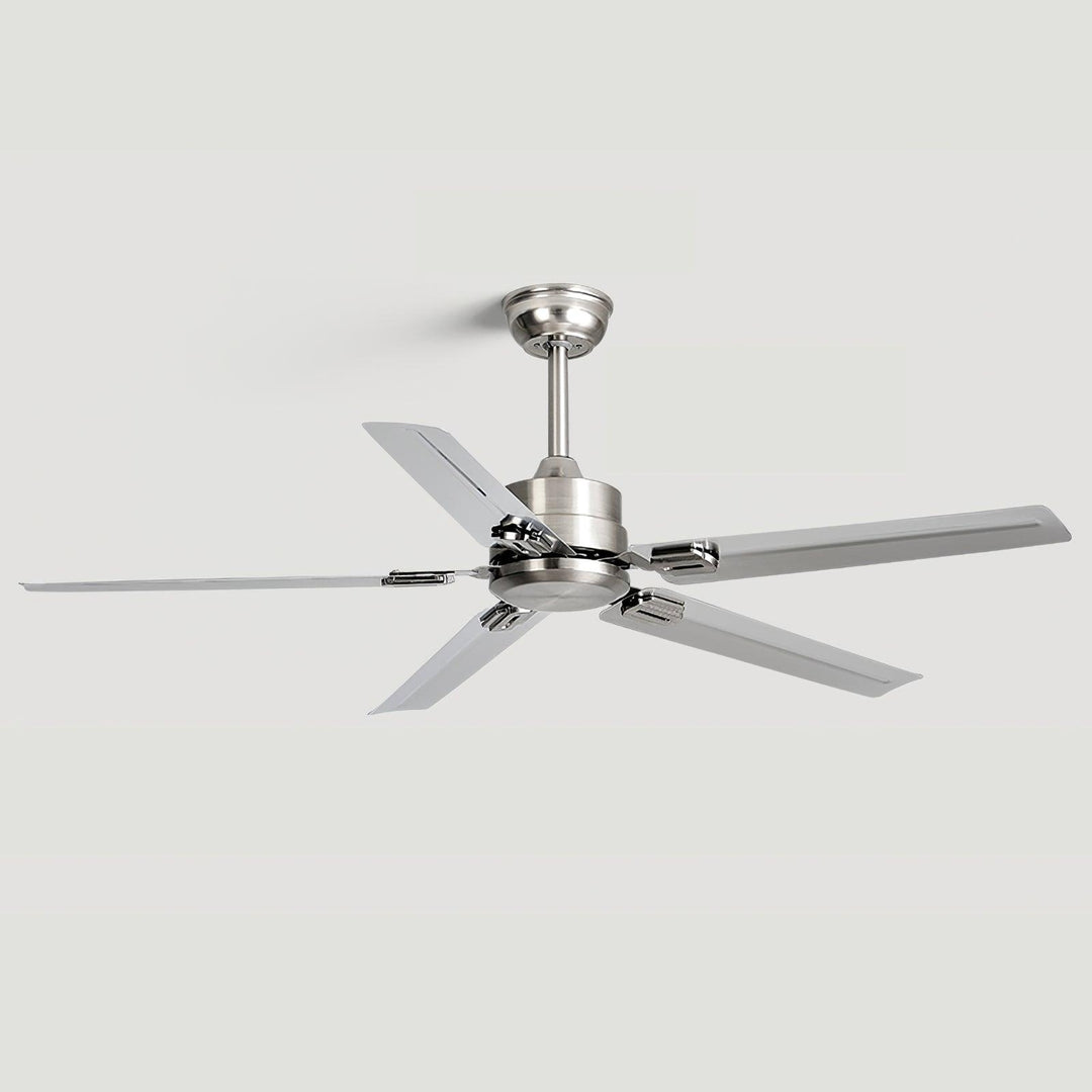 Premium-Deckenventilator Vosolara