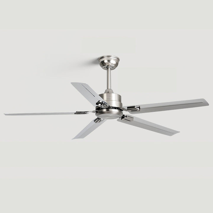 Premium-Deckenventilator Vosolara
