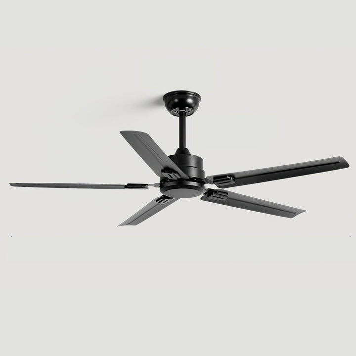 Premium-Deckenventilator Vosolara