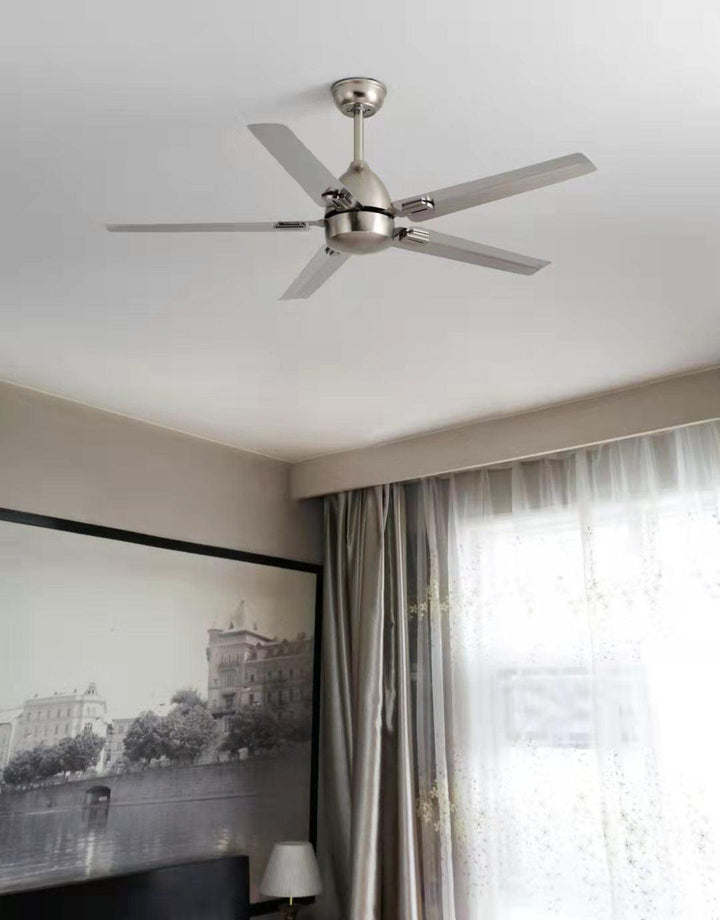 Premium-Deckenventilator Vosolara