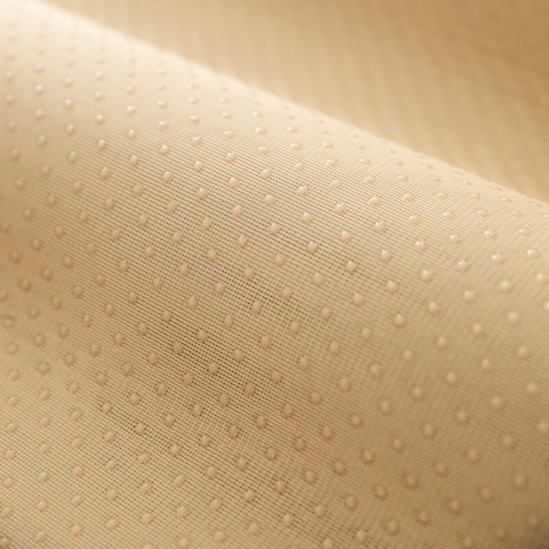 PristineCover – Keep Your Sofa Clean and Scratch-Free!