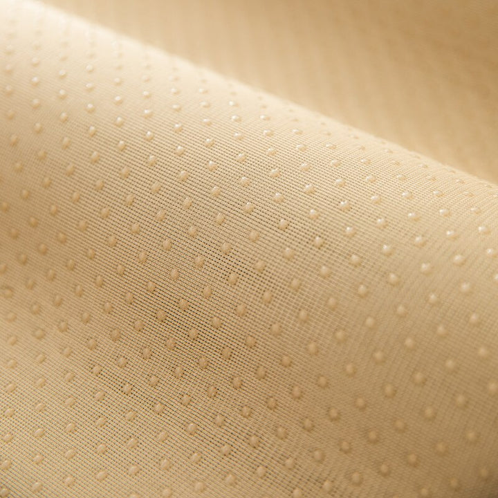 Non-Slip Chenille Sofa Cover – Stays in Place, 3 Sizes, Various Colours