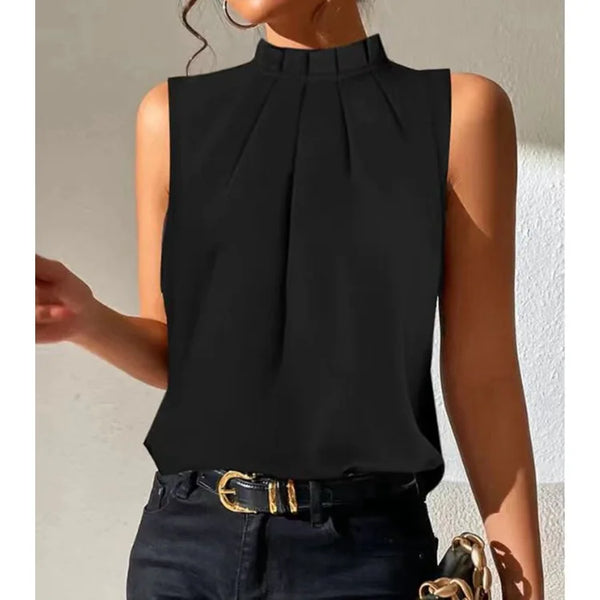 Off-the-Shoulder Blouse – Chic Style for Any Occasion