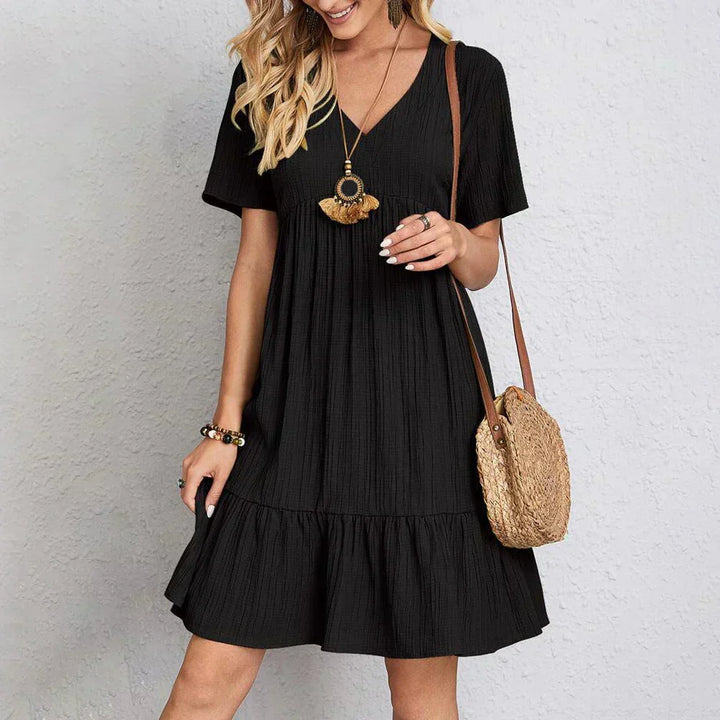 https://cdn.shopify.com/s/files/1/0952/6175/3687/files/S0bbe9b8488e54129bababd398e8d83d04_9593329b-2b72-4049-981f-664b99d6b9ca.webp?v=1766237793