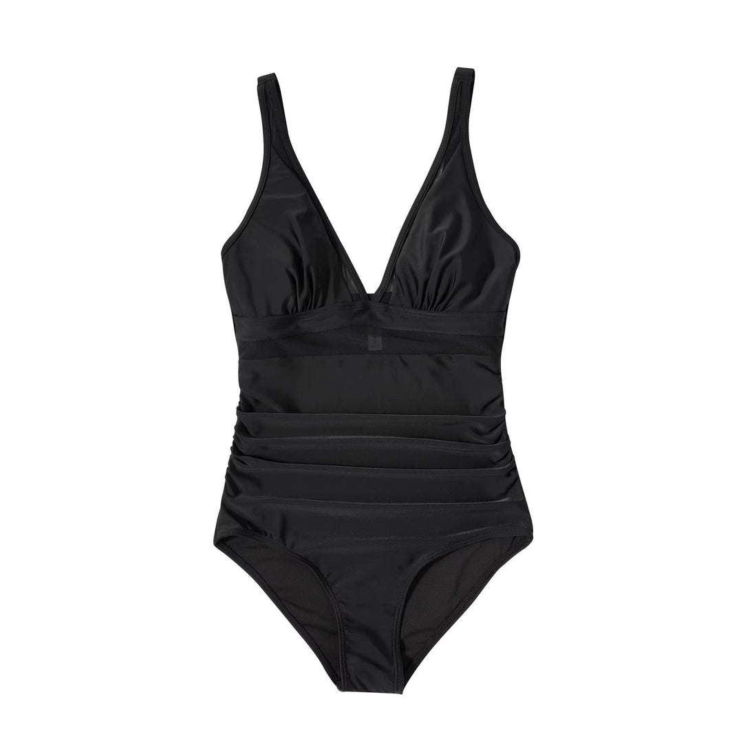 Swimsuit – Modern Design for Beach and Pool