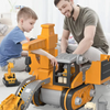 Building Toy – BuildMaster