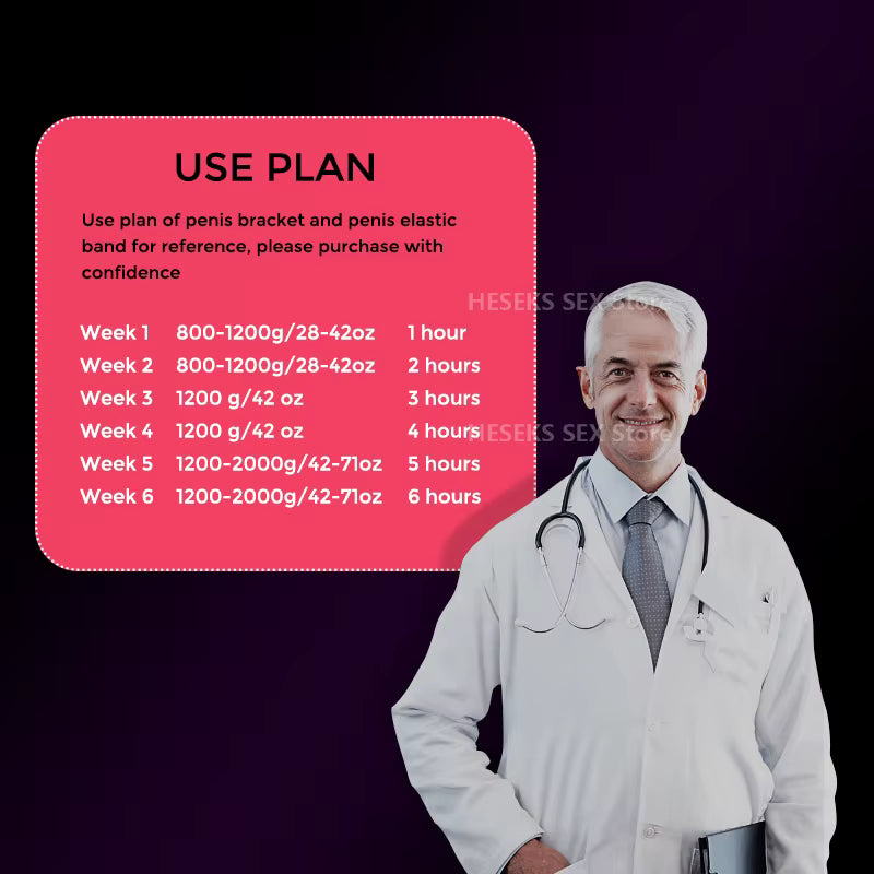 Quellix Traction Solution for Support and Enhancement