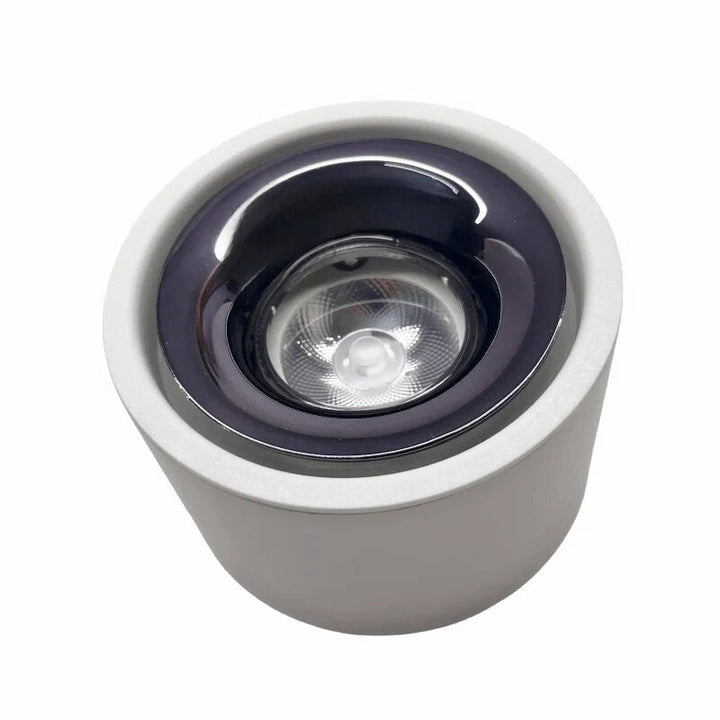 Helissa - Glare-Free LED Ceiling Spotlight