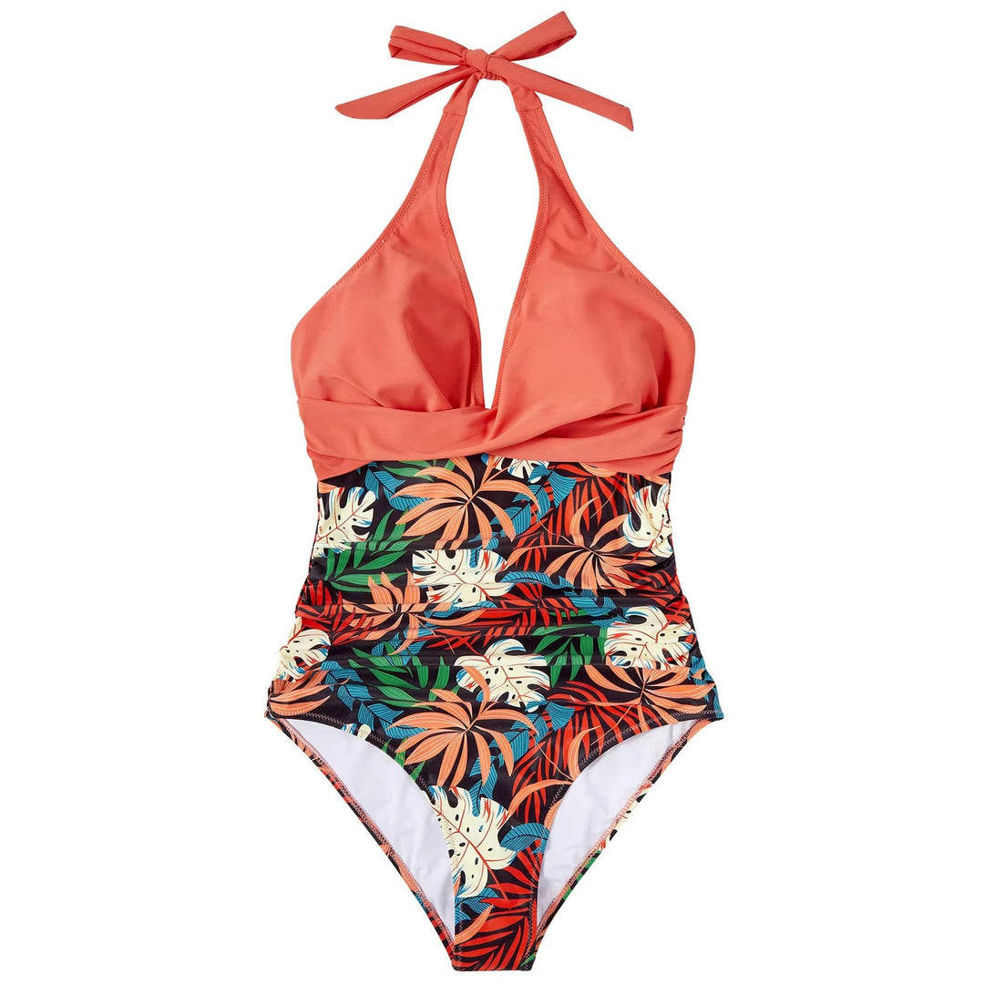 JacobNora AUS – Bikini Set
