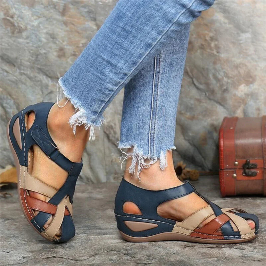 Comfortable Women's Sandals