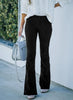 Flair Trousers for Every Occasion – Elegant and Versatile