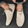 Men’s Shoes – Support & Style