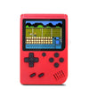 RetroMaster 400X - Spielkonsole mit 400 Klassikern und TV-Anschluss
