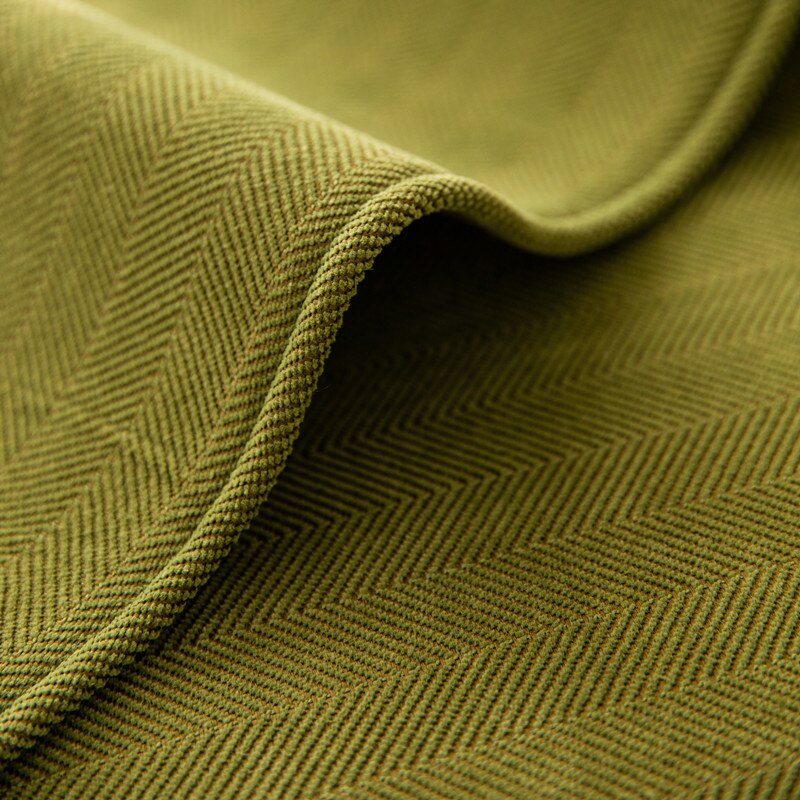PristineCover – Keep Your Sofa Clean and Scratch-Free!