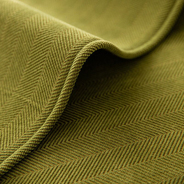 PristineCover – Keep Your Sofa Clean and Scratch-Free!