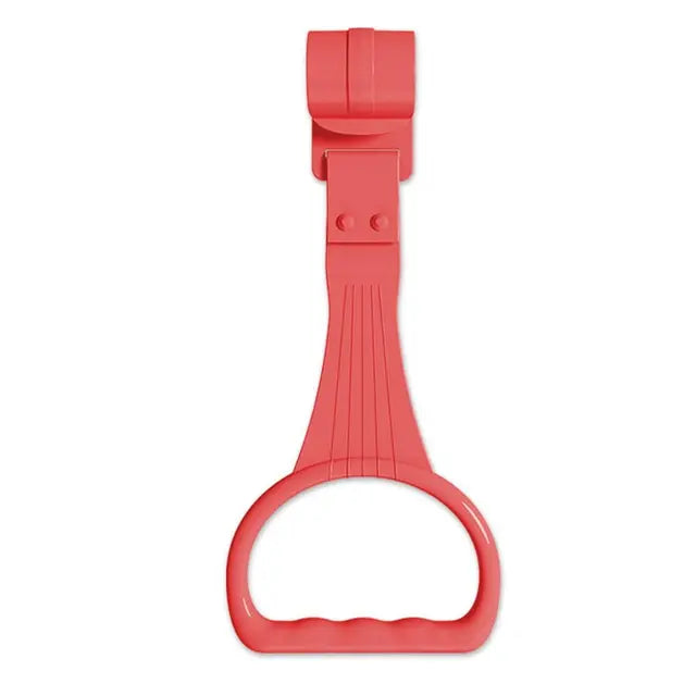 Grip and Pull-Up Ring for Babies Learning to Stand – Buy 1 Get 1 Free